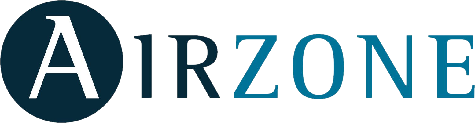 Airzone — climate control partner